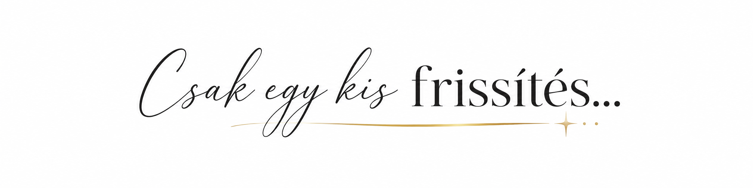 csakegykisfrissites.hu